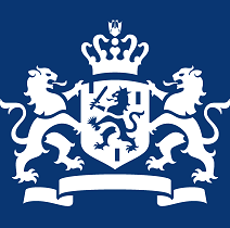 Ministerie van Financien